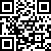 https://khabaronline.ir/xm6ps