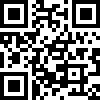 https://khabaronline.ir/x7B5s