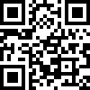 https://khabaronline.ir/x5yHp