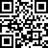 https://khabaronline.ir/xpXmx
