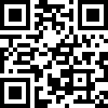 https://khabaronline.ir/x5BmY