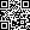 https://khabaronline.ir/xgzFm