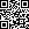 https://khabaronline.ir/x7z3Z