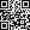 https://khabaronline.ir/xpPVr