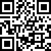 https://khabaronline.ir/xpXy4