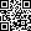 https://khabaronline.ir/xpVQZ