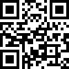 https://khabaronline.ir/x5msn