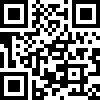 https://khabaronline.ir/x4fdd