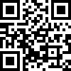 https://khabaronline.ir/x66B9