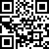 https://khabaronline.ir/xkp8f