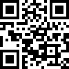 https://khabaronline.ir/x3bH9