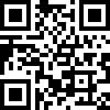 https://khabaronline.ir/xppmV