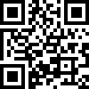 https://khabaronline.ir/xpbqt