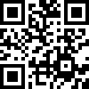 https://khabaronline.ir/xhr3T