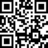 https://khabaronline.ir/xj5Bg