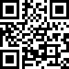 https://khabaronline.ir/xgxvP