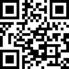 https://khabaronline.ir/x5nvP