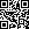 https://khabaronline.ir/x4MNL