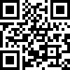 https://khabaronline.ir/xj84g