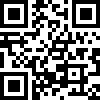 https://khabaronline.ir/xpGYG