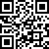 https://khabaronline.ir/x6Rs8