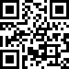 https://khabaronline.ir/xpWG6