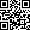 https://khabaronline.ir/x8Fby