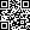 https://khabaronline.ir/x7BbY