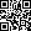 https://khabaronline.ir/xhWj7