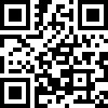 https://khabaronline.ir/x6HWP