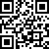 https://khabaronline.ir/xq5Yv