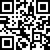https://khabaronline.ir/x8JPH