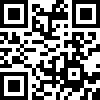 https://khabaronline.ir/x4qmD