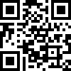 https://khabaronline.ir/xk9KY