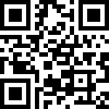 https://khabaronline.ir/x35Ct
