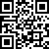 https://khabaronline.ir/xgnJR