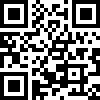 https://khabaronline.ir/xpdtg