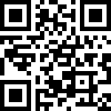https://khabaronline.ir/x3bR5