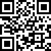 https://khabaronline.ir/xq8Sc