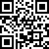 https://khabaronline.ir/xjSvk