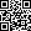 https://khabaronline.ir/xn2F2