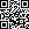 https://khabaronline.ir/x6Dg6