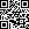 https://khabaronline.ir/xnZvG