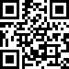 https://khabaronline.ir/xf4gQ