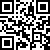 https://khabaronline.ir/xnmDZ