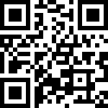 https://khabaronline.ir/xpQ2H