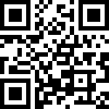 https://khabaronline.ir/xq9Vb