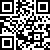 https://khabaronline.ir/xqc2T
