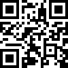 https://khabaronline.ir/x4GdJ
