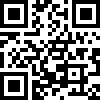 https://khabaronline.ir/xdPZR